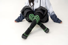 画像をギャラリービューアに読み込む, スキーソックス スノーボードソックス メンズ レディース 冬用 靴下 厚手 抗菌防臭 登山用 保温 通気性 吸汗速乾 毛玉になりにくい 蒸れない アウトドア ユニセックス