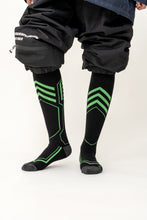 画像をギャラリービューアに読み込む, スキーソックス スノーボードソックス メンズ レディース 冬用 靴下 厚手 抗菌防臭 登山用 保温 通気性 吸汗速乾 毛玉になりにくい 蒸れない アウトドア ユニセックス